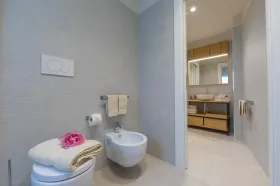 Casa de férias Polignano a Mare Aluguéis Itália