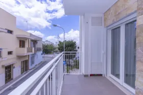 Casa de férias Polignano a Mare Aluguéis Itália