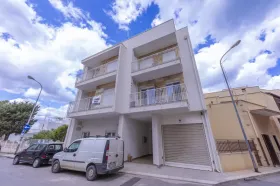 Casa de férias Polignano a Mare Aluguéis Itália