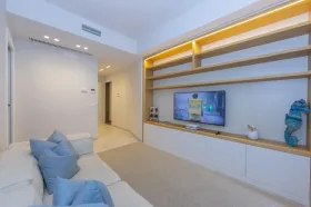 Casa de férias Polignano a Mare Aluguéis Itália