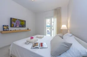 Casa de férias Polignano a Mare Aluguéis Itália
