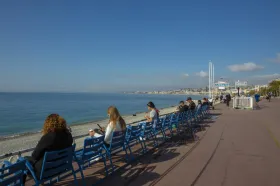 σπίτι διακοπών Ομορφη Προς Ενοικίαση Γαλλία