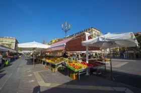 σπίτι διακοπών Ομορφη Προς Ενοικίαση Γαλλία