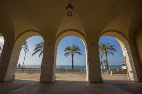 σπίτι διακοπών Ομορφη Προς Ενοικίαση Γαλλία