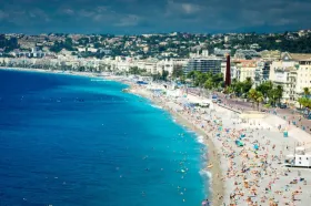 σπίτι διακοπών Ομορφη Προς Ενοικίαση Γαλλία