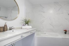 Tatil evi Mija Kiralık İspanya