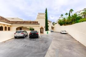 Tatil evi Mija Kiralık İspanya