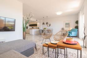 Tatil evi Mija Kiralık İspanya