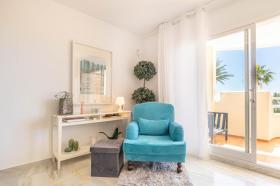 Tatil evi Mija Kiralık İspanya