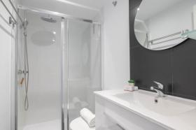 Tatil evi Mija Kiralık İspanya