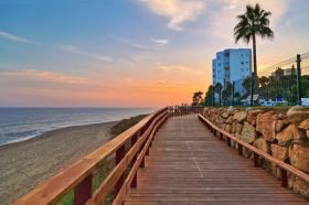 Tatil evi Mija Kiralık İspanya