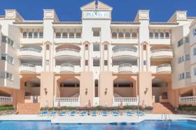 Tatil evi Mija Kiralık İspanya