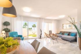 Tatil evi Mija Kiralık İspanya