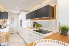 Tatil evi Mija Kiralık İspanya