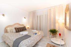 Tatil evi Mija Kiralık İspanya