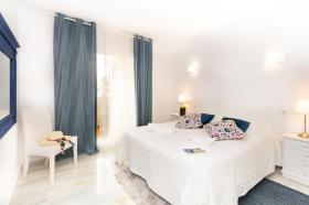 Tatil evi Mija Kiralık İspanya