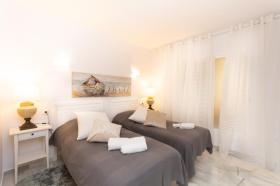 Tatil evi Mija Kiralık İspanya