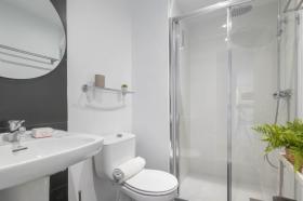 Tatil evi Mija Kiralık İspanya