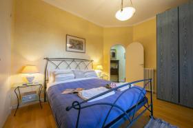 Дом отдыха Вильфранш-сюр-Мер Аренда Франция