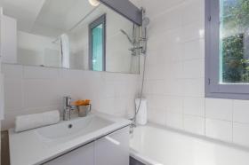 Дом отдыха Шамони-Монблан Аренда Франция