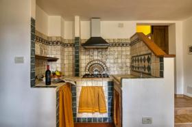 Casa de férias Roccastrada Aluguéis Itália