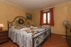 Casa de férias Roccastrada Aluguéis Itália