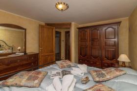 Casa de férias Roccastrada Aluguéis Itália