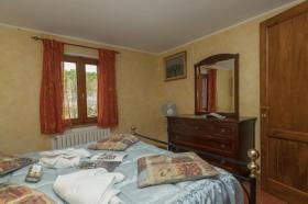 Casa de férias Roccastrada Aluguéis Itália