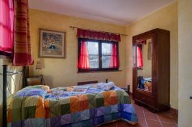 Casa de férias Roccastrada Aluguéis Itália