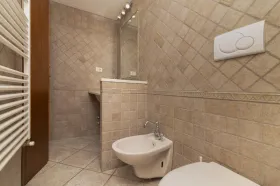 Casa de férias Roccastrada Aluguéis Itália