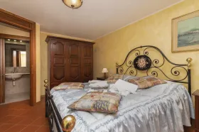 Casa de férias Roccastrada Aluguéis Itália