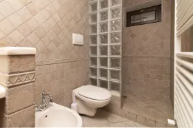 Casa de férias Roccastrada Aluguéis Itália