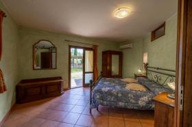 Дом отдыха Роккастрада Аренда Италия