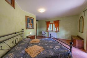 Дом отдыха Роккастрада Аренда Италия