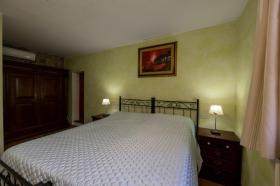 Дом отдыха Роккастрада Аренда Италия