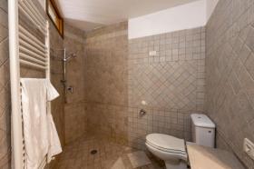 Дом отдыха Роккастрада Аренда Италия