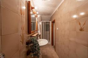 Дом отдыха Роккастрада Аренда Италия