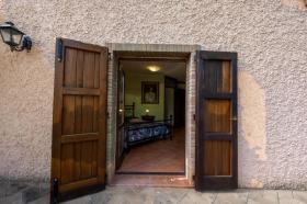 Дом отдыха Роккастрада Аренда Италия