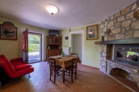 Дом отдыха Роккастрада Аренда Италия