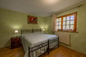 Дом отдыха Роккастрада Аренда Италия