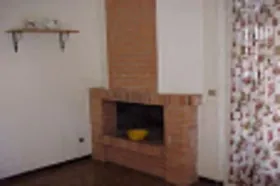 Feriehus Lignano Sabbiadoro  Italy