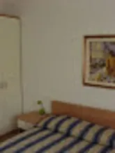 Feriehus Lignano Sabbiadoro  Italy