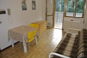 Casa de férias Lignano Sabbiadoro Aluguéis Itália