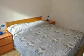Casa de férias Lignano Sabbiadoro Aluguéis Itália