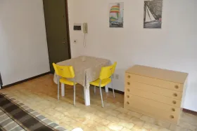 Casa de férias Lignano Sabbiadoro Aluguéis Itália