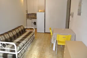 Casa de férias Lignano Sabbiadoro Aluguéis Itália
