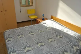 Casa de férias Lignano Sabbiadoro Aluguéis Itália