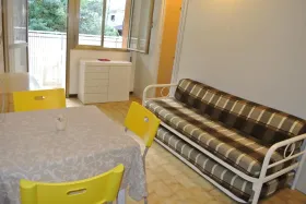 Casa de férias Lignano Sabbiadoro Aluguéis Itália