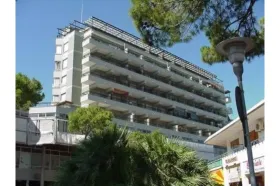 σπίτι διακοπών Λιγνιάνο Σαμπιαντόρο Προς Ενοικίαση Ιταλία
