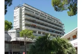 σπίτι διακοπών Λιγνιάνο Σαμπιαντόρο Προς Ενοικίαση Ιταλία